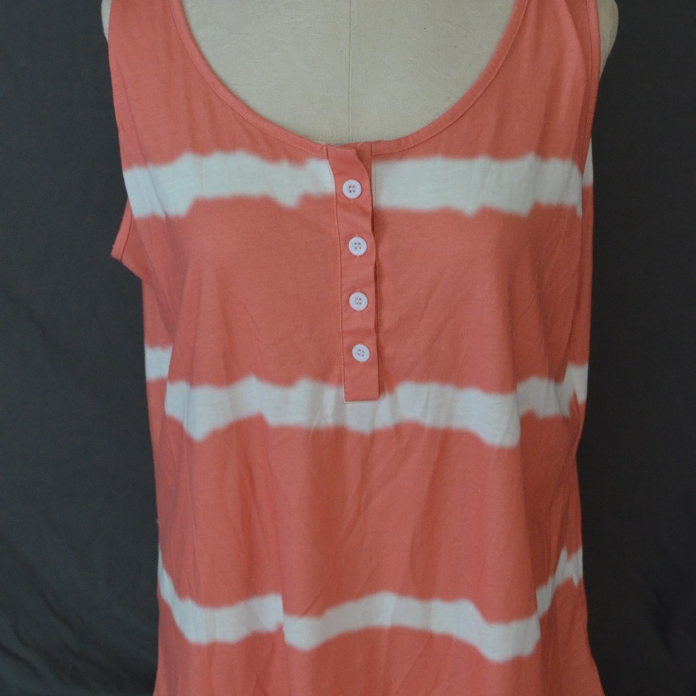 SHEIN : Women's Tank Top